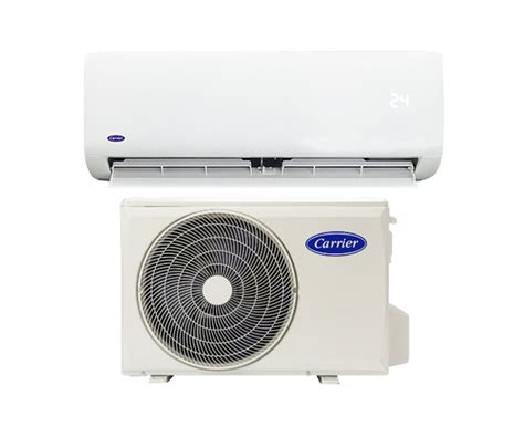 carrier nexus inverter review|Carrier 53CAC009308 1.0 HP Split Type Airconditioner .
